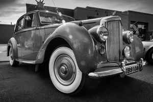 Marvin Forssander-Baird: Rolling Sculpture